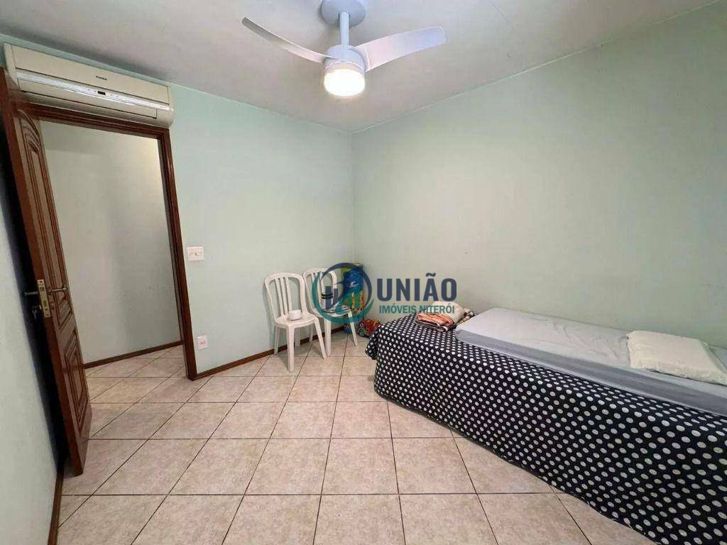 Casa à venda com 3 quartos, 140m² - Foto 8