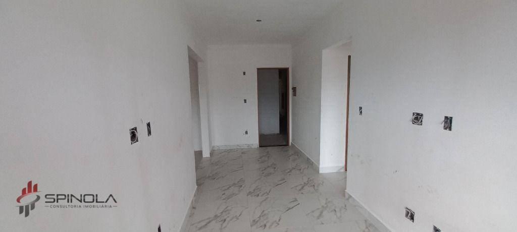 Apartamento à venda com 1 quarto, 49m² - Foto 16