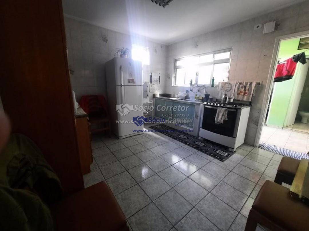 Sobrado à venda com 3 quartos, 140m² - Foto 21