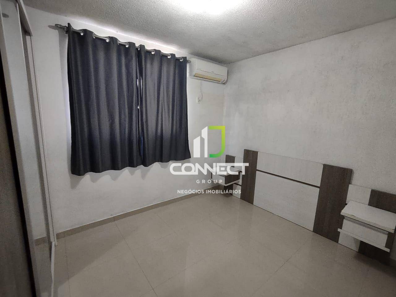 Apartamento para alugar com 2 quartos, 52m² - Foto 7