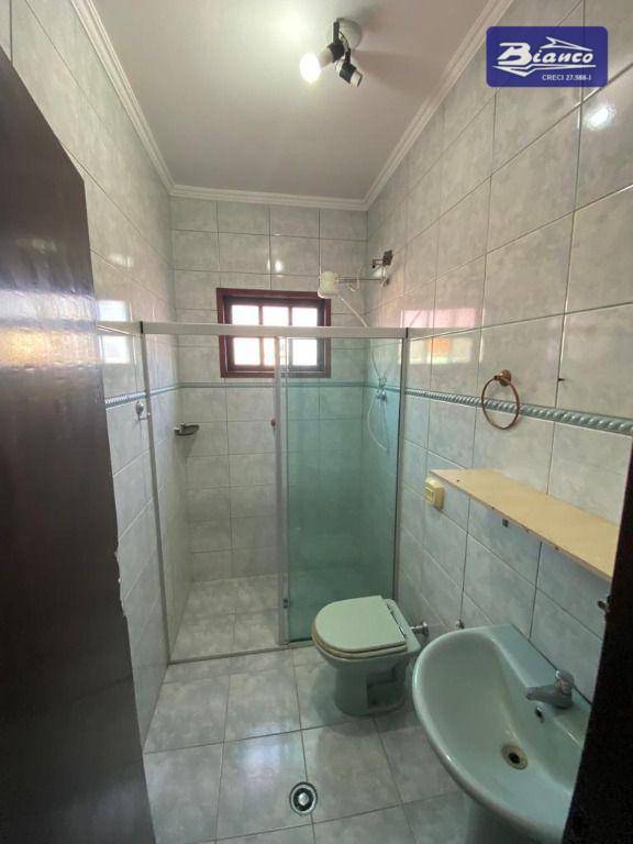 Sobrado à venda com 3 quartos, 180m² - Foto 24