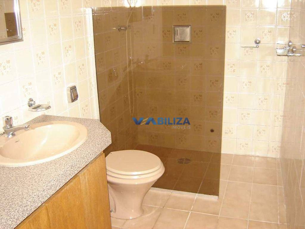 Sobrado à venda com 3 quartos, 262m² - Foto 11