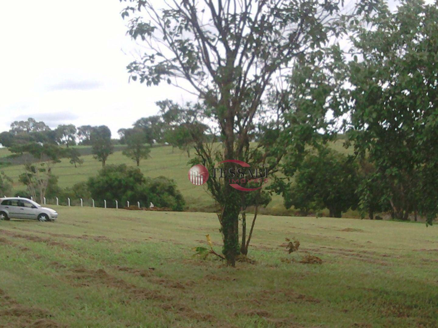 Loteamento e Condomínio, 1642 m² - Foto 6