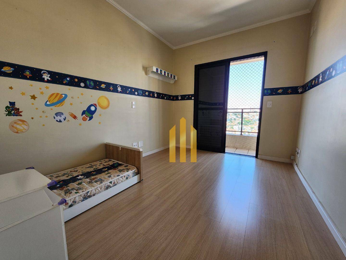 Apartamento à venda e aluguel com 3 quartos, 135m² - Foto 58