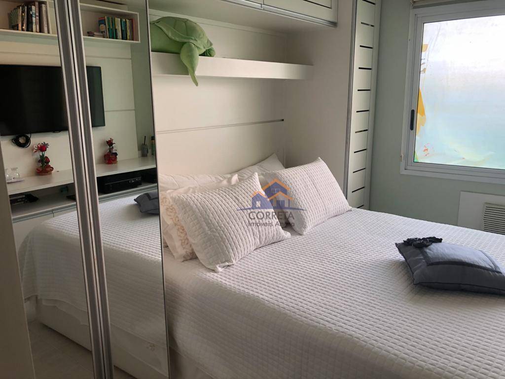 Casa para lancamento com 3 quartos, 70m² - Foto 14