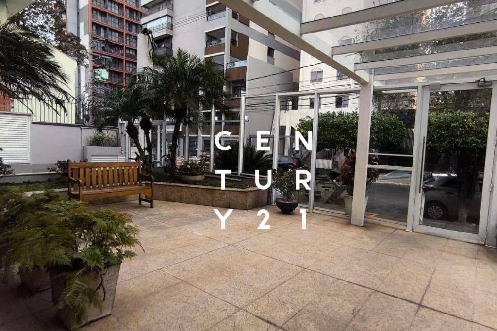 Cobertura à venda com 3 quartos, 171m² - Foto 34