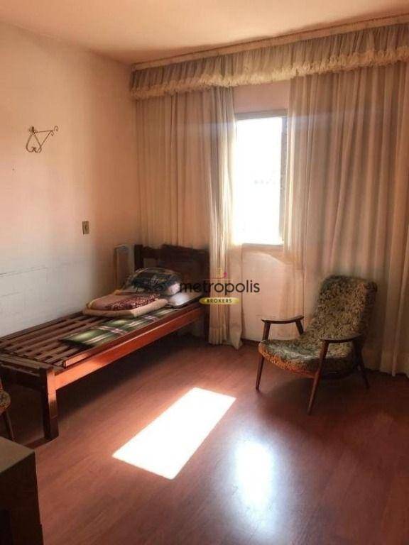 Apartamento à venda com 4 quartos, 146m² - Foto 10