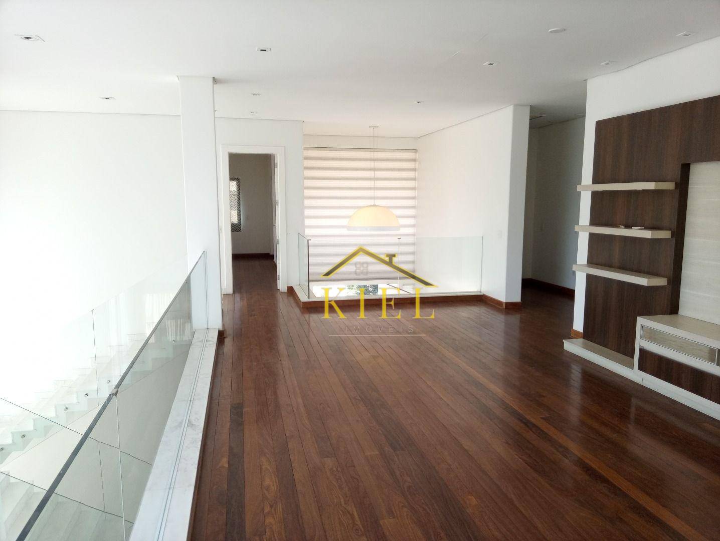 Casa de Condomínio à venda com 4 quartos, 960m² - Foto 40