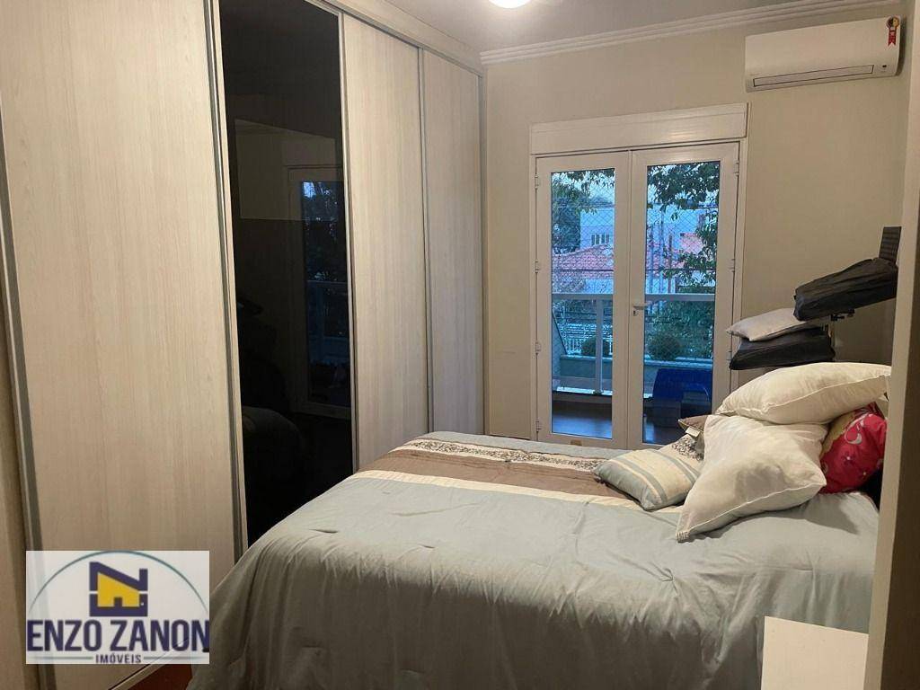 Sobrado à venda com 3 quartos, 237m² - Foto 18