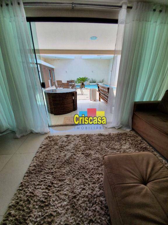 Casa à venda com 6 quartos, 350m² - Foto 41