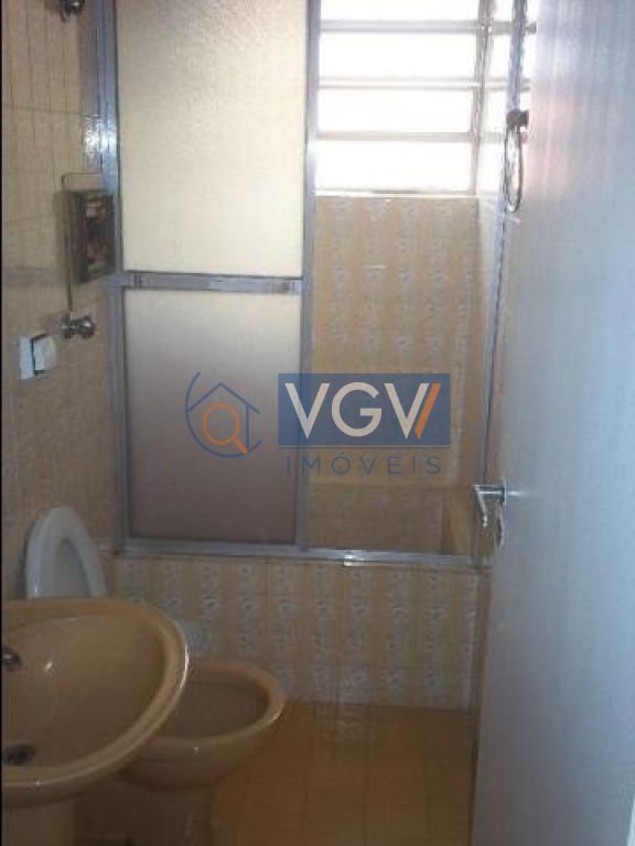 Casa à venda com 3 quartos, 150m² - Foto 8