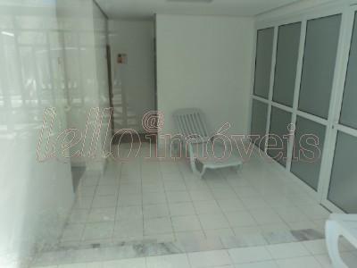 Apartamento para alugar com 1 quarto, 65m² - Foto 19