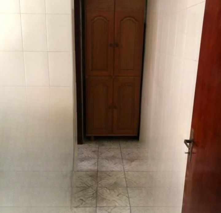 Sobrado à venda com 4 quartos, 200m² - Foto 15