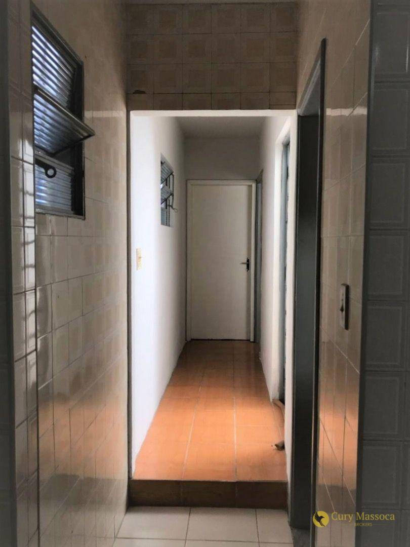 Casa à venda com 3 quartos, 83m² - Foto 11