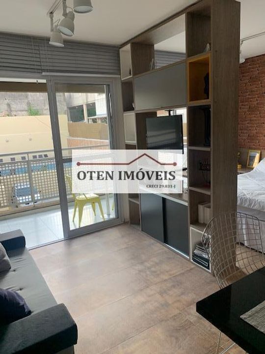 Cobertura à venda com 2 quartos, 109m² - Foto 25