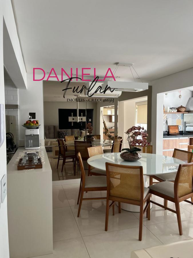Casa de Condomínio à venda com 3 quartos, 180m² - Foto 29