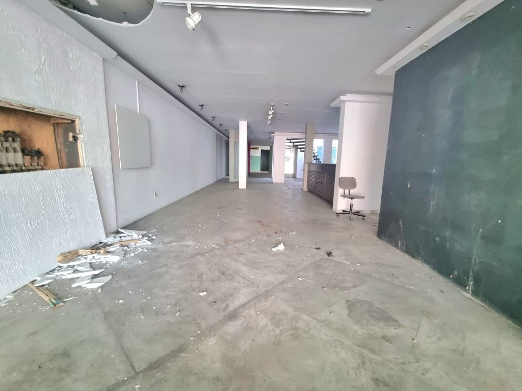 Prédio Inteiro à venda, 1014m² - Foto 14