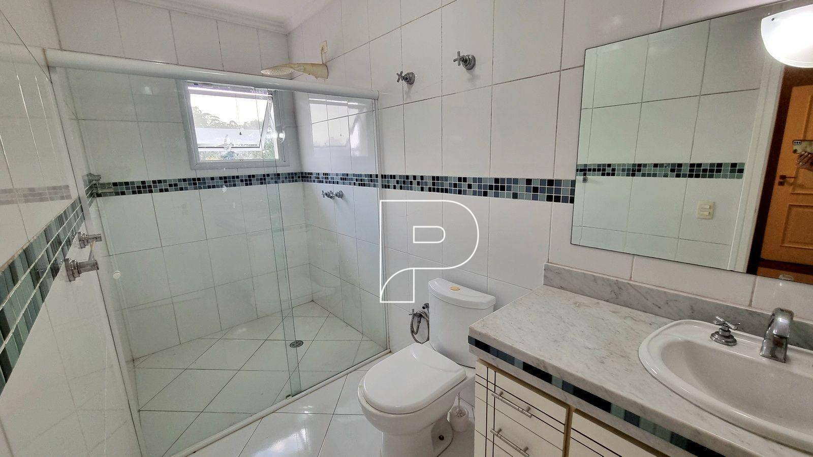 Casa à venda e aluguel com 4 quartos, 520m² - Foto 27