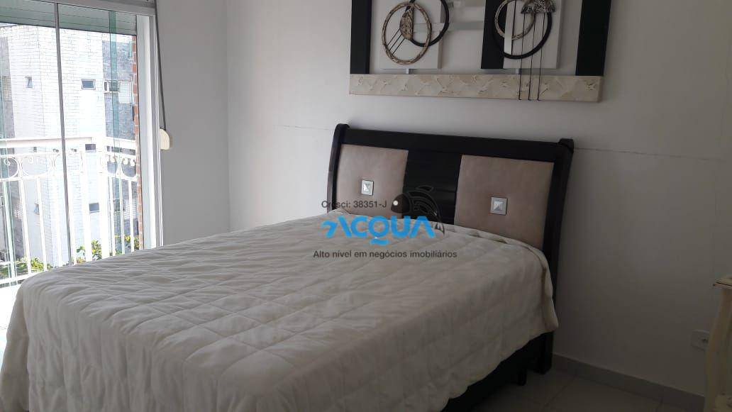 Apartamento à venda com 2 quartos, 85m² - Foto 5