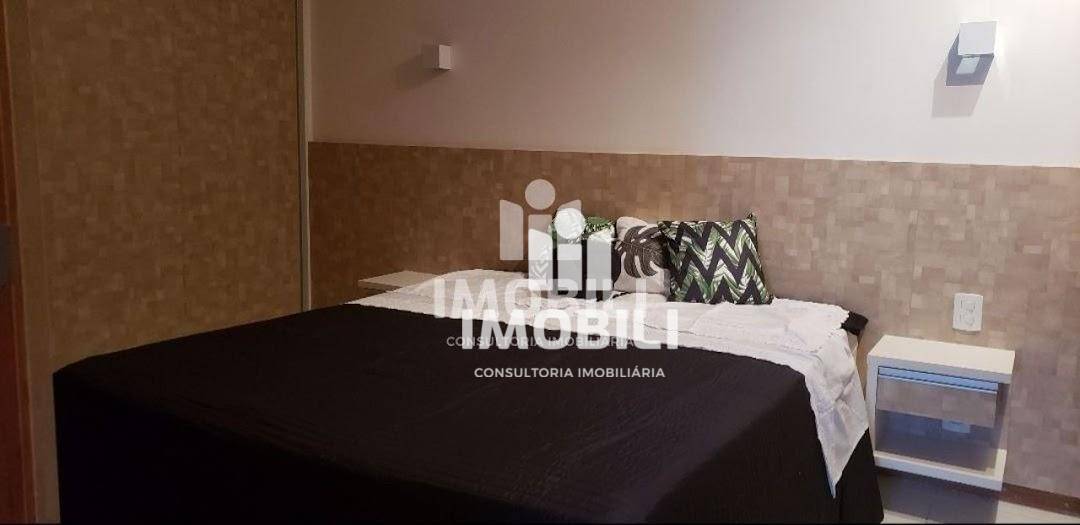 Apartamento à venda com 3 quartos, 83m² - Foto 3