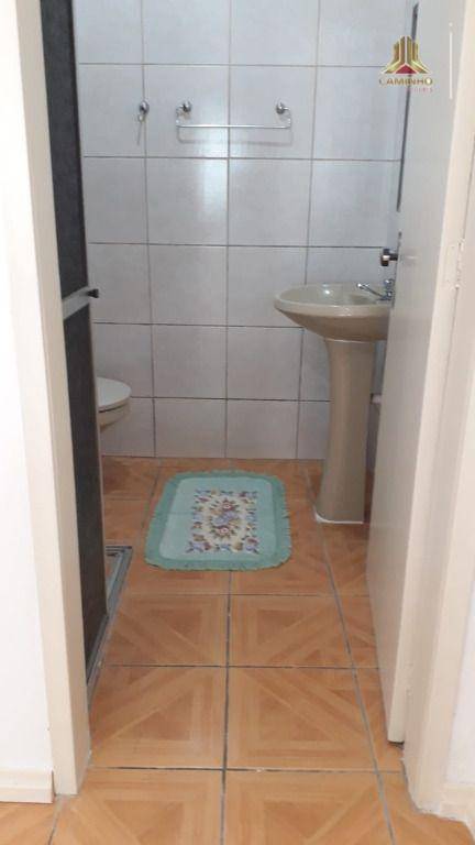 Apartamento à venda com 1 quarto, 46m² - Foto 17