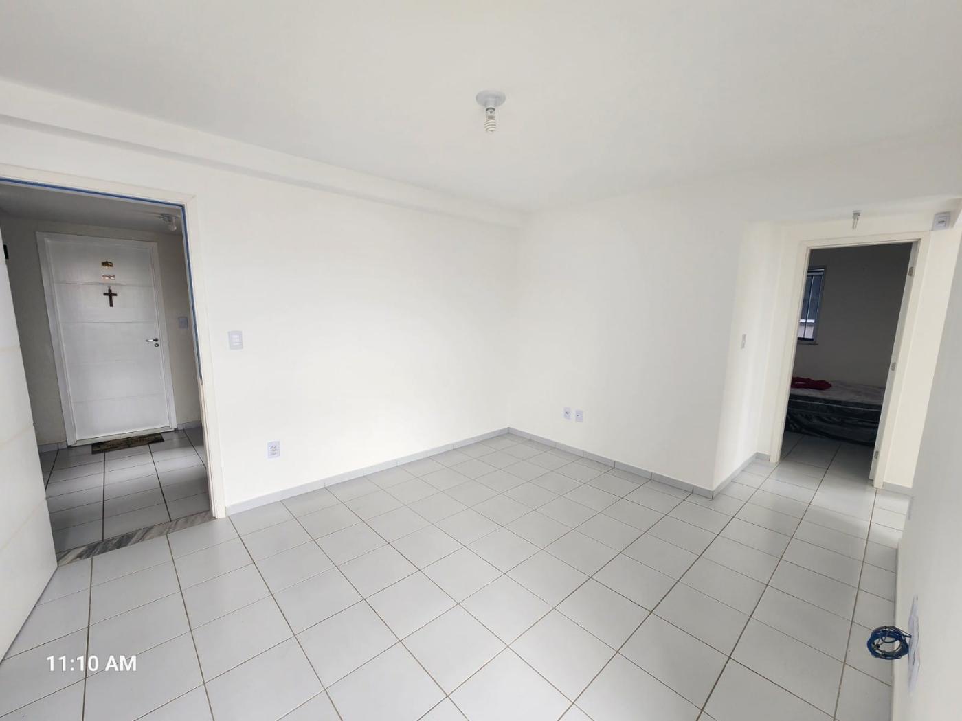 Apartamento à venda, 65m² - Foto 17