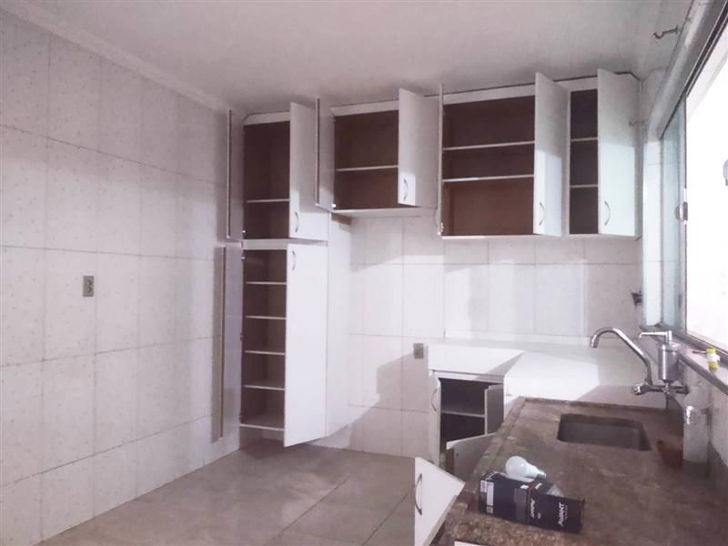 Sobrado à venda com 2 quartos, 90m² - Foto 7