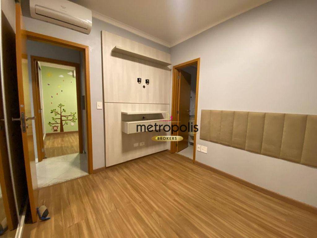 Apartamento para alugar com 2 quartos, 78m² - Foto 13