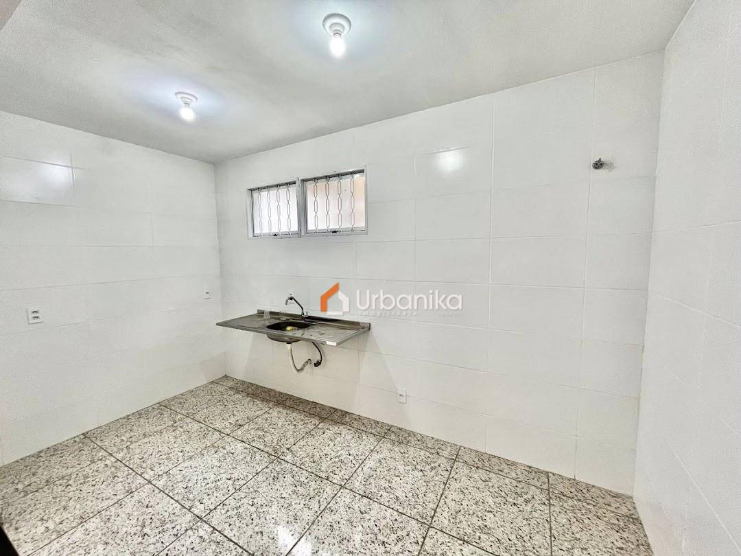 Prédio Inteiro, 93 m² - Foto 4