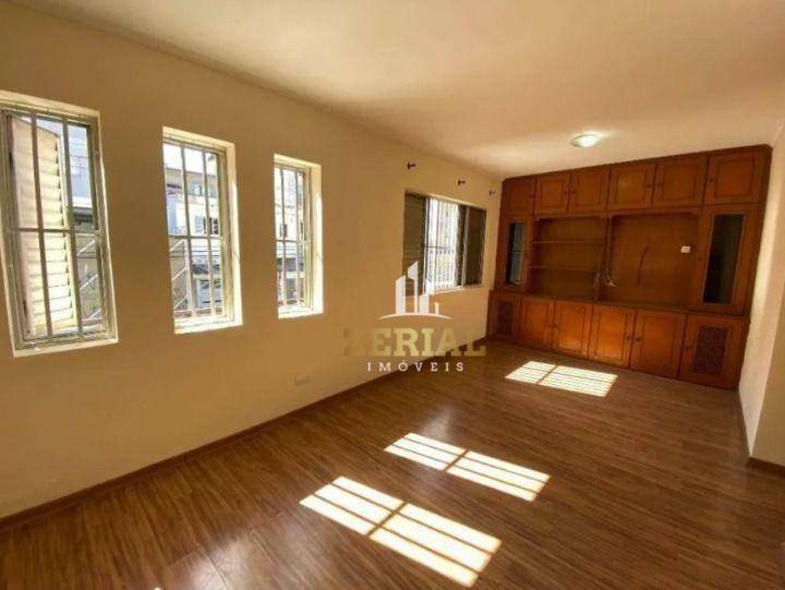 Sobrado à venda com 3 quartos, 235m² - Foto 17