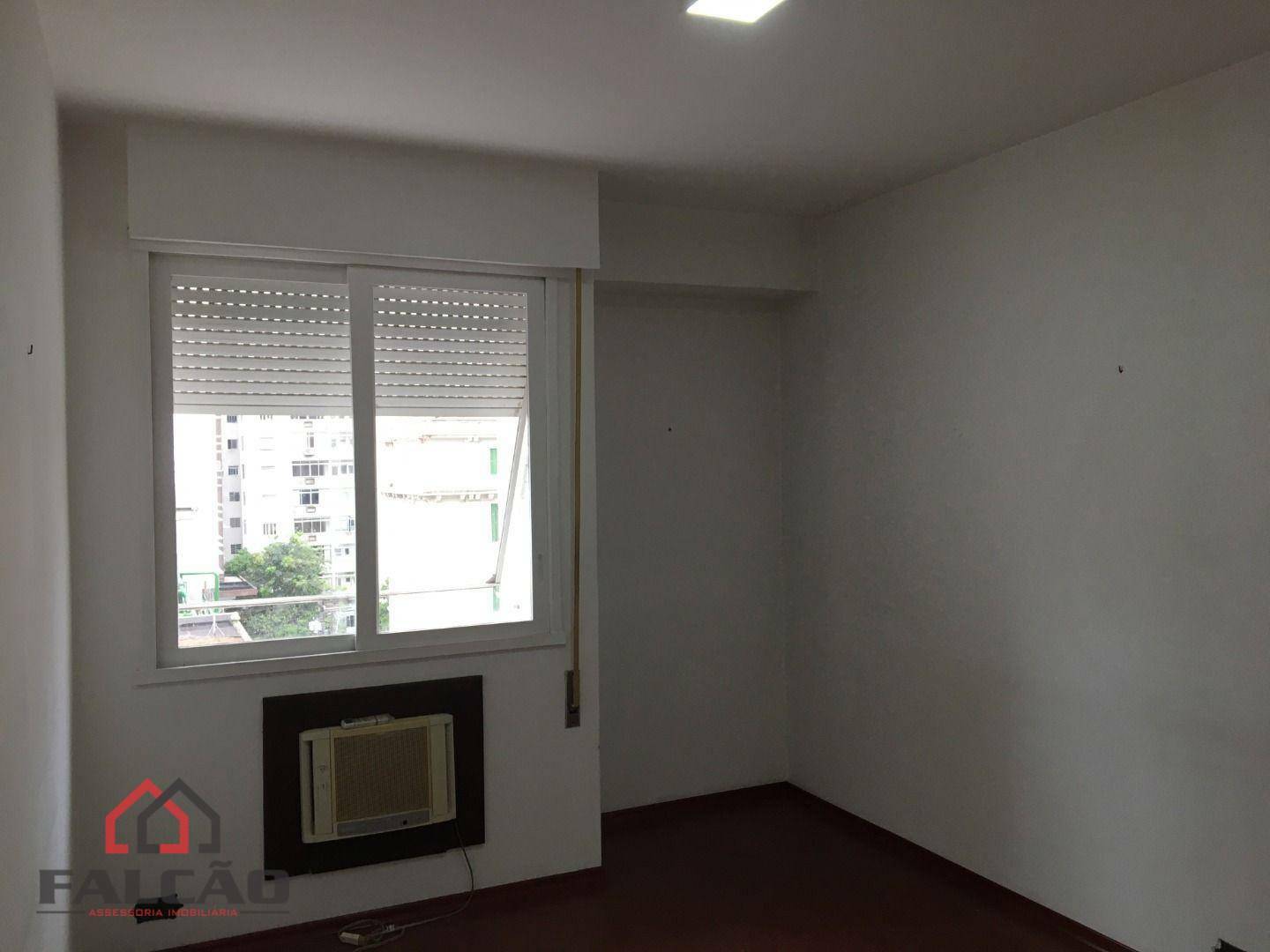 Apartamento à venda com 2 quartos, 124m² - Foto 4