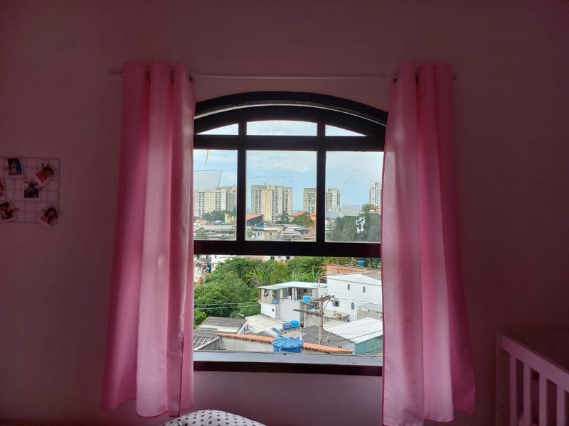 Sobrado à venda com 3 quartos, 115m² - Foto 18