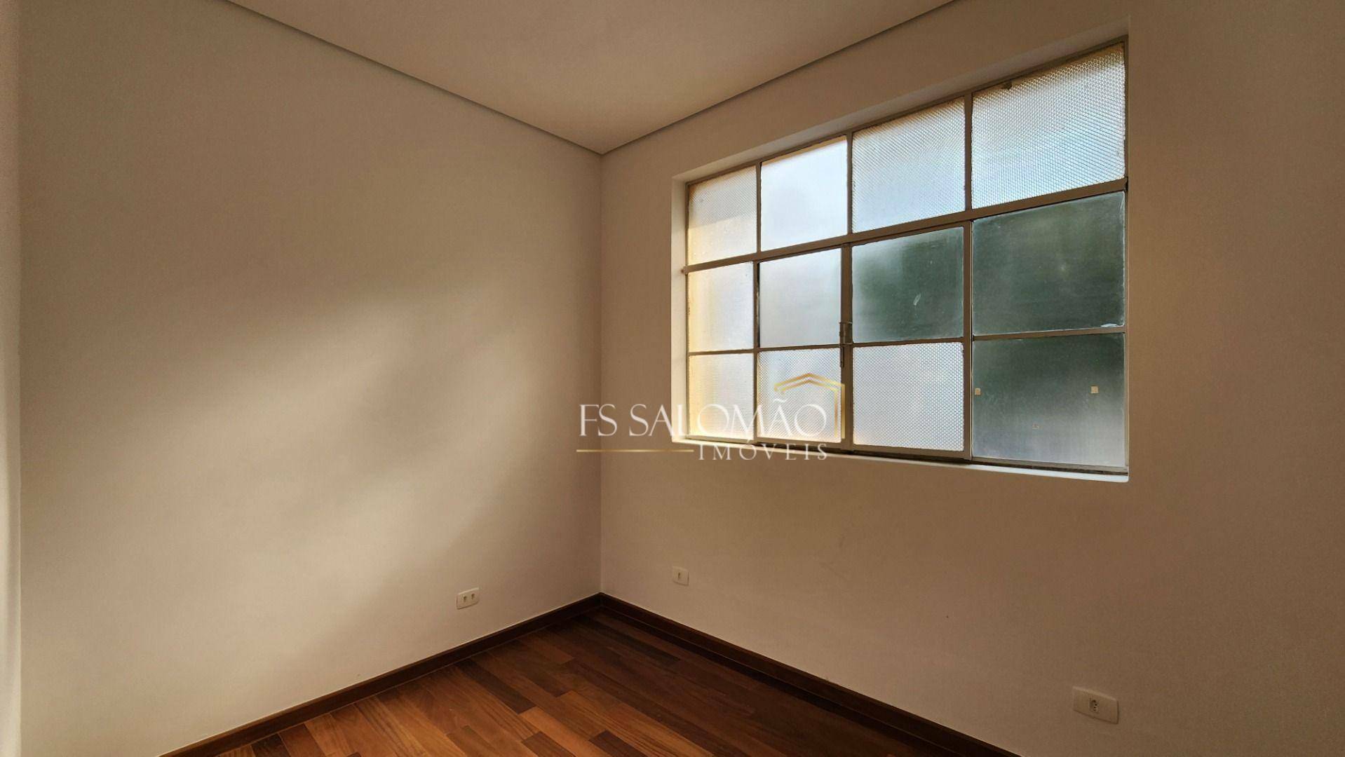 Sobrado para alugar, 90m² - Foto 10