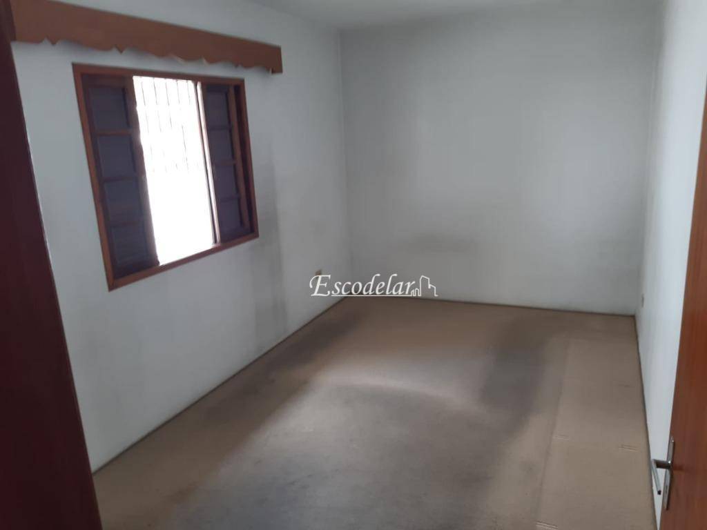 Sobrado à venda com 2 quartos, 80m² - Foto 26