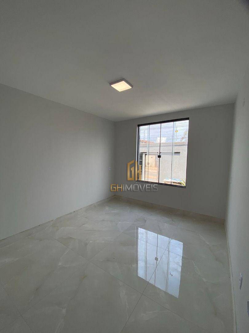 Casa, 4 quartos, 214 m² - Foto 9