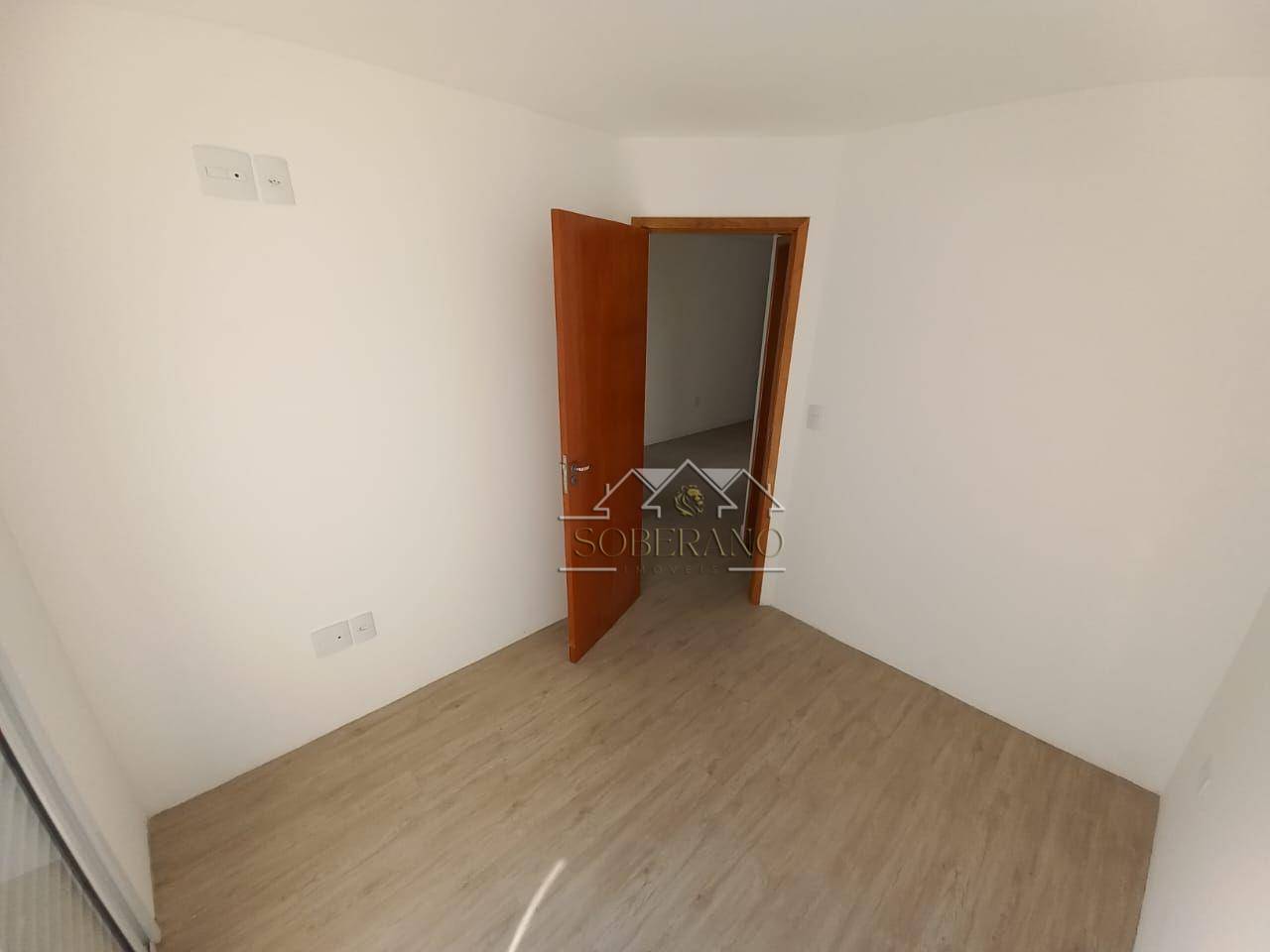 Cobertura à venda com 2 quartos, 76m² - Foto 12