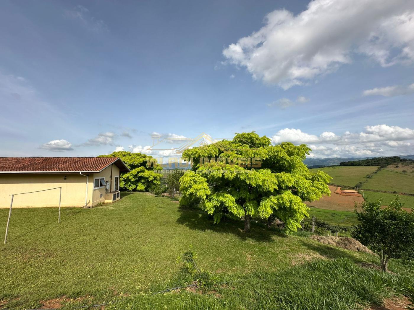 Fazenda à venda com 3 quartos, 52000m² - Foto 45