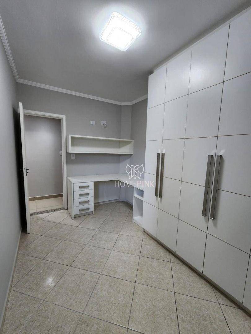 Cobertura à venda com 2 quartos, 95m² - Foto 11