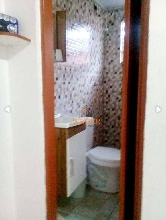 Sobrado à venda com 3 quartos, 95m² - Foto 18