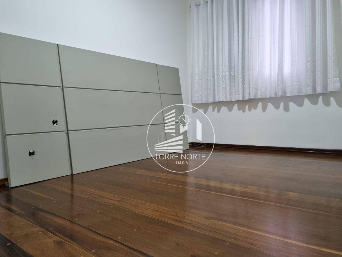 Apartamento à venda com 2 quartos, 49m² - Foto 15