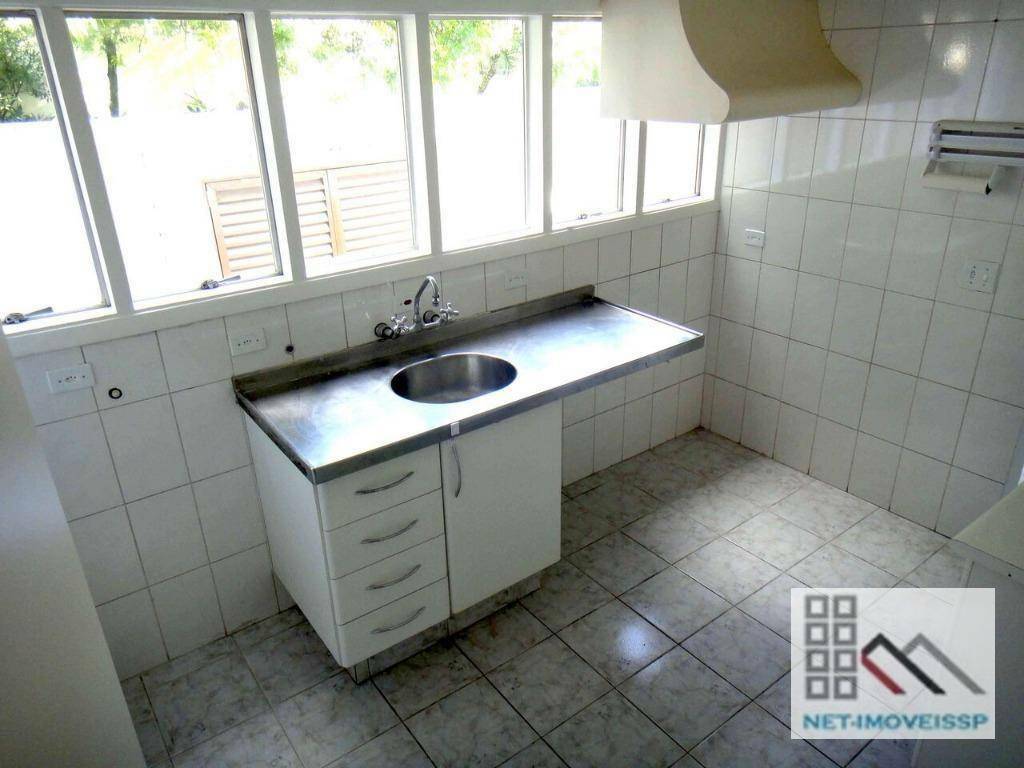 Casa à venda e aluguel com 4 quartos, 450m² - Foto 26