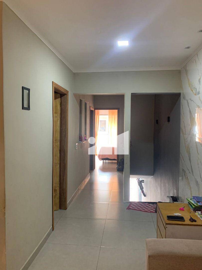 Apartamento à venda com 3 quartos, 80m² - Foto 10