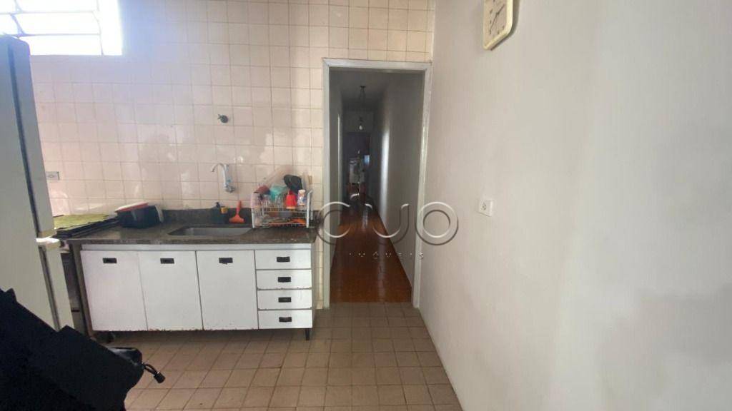 Casa à venda com 2 quartos, 74m² - Foto 3