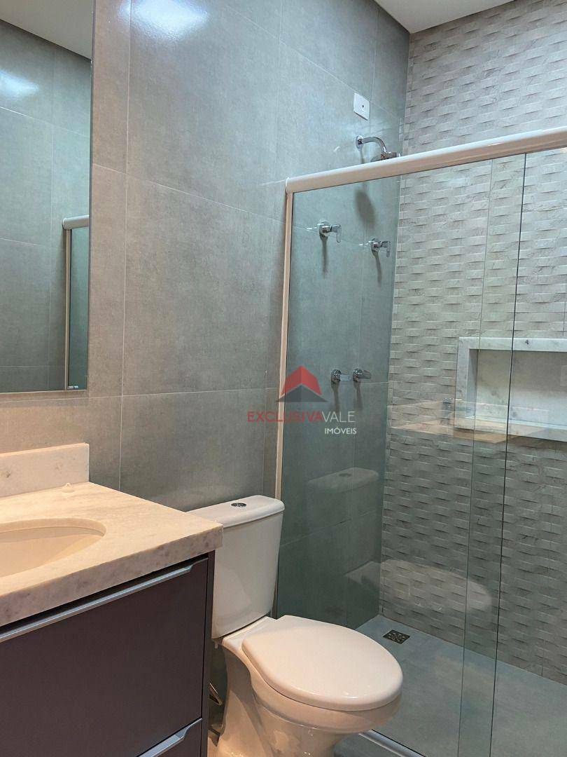 Casa de Condomínio à venda com 4 quartos, 291m² - Foto 44