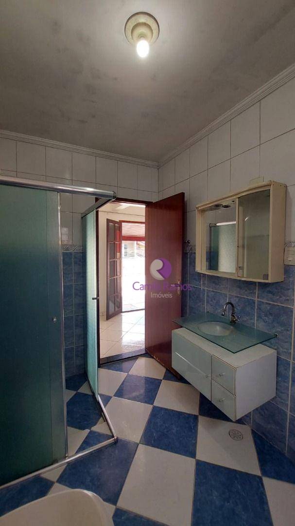 Sobrado à venda e aluguel com 4 quartos, 246m² - Foto 22