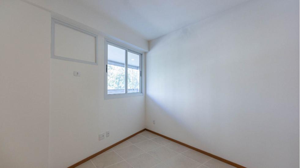 Apartamento à venda com 3 quartos, 90m² - Foto 12