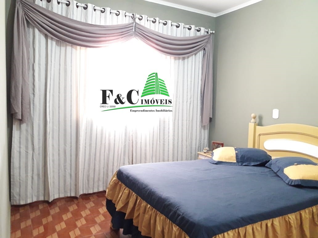 Casa, 2 quartos - Foto 17