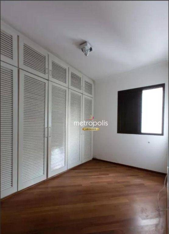 Cobertura à venda com 3 quartos, 187m² - Foto 10