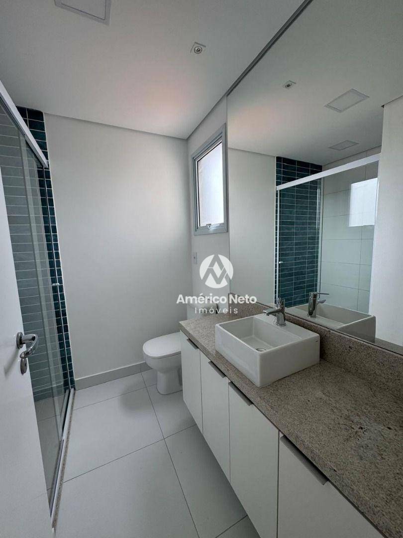 Apartamento para alugar com 2 quartos, 85m² - Foto 25