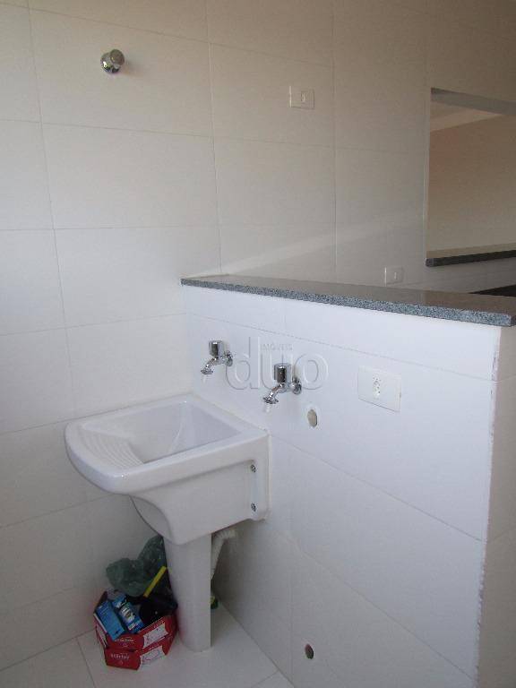 Apartamento à venda com 2 quartos, 63m² - Foto 20